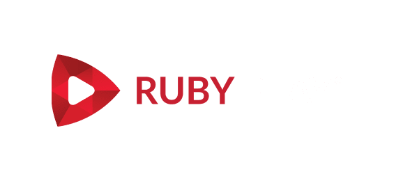 پے پیس logo